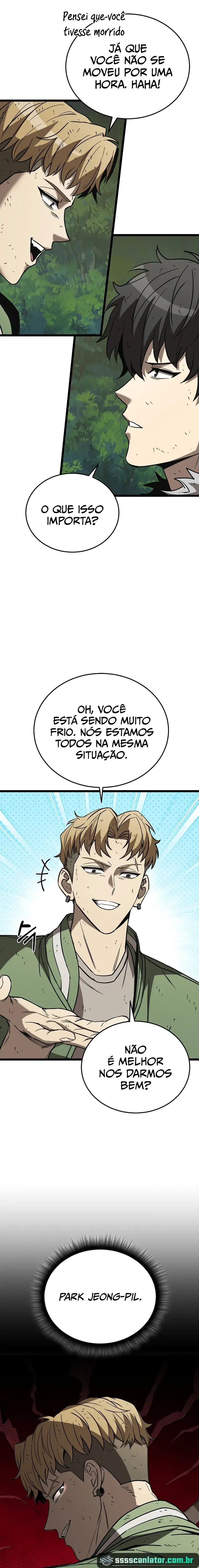 Cap 7 página 24