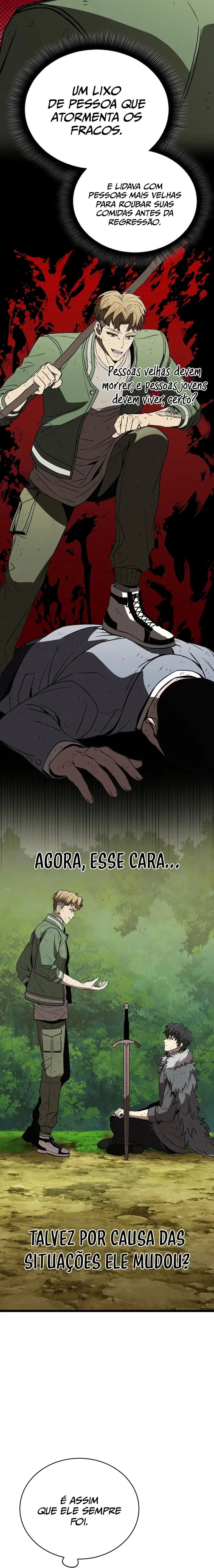 Cap 7 página 25