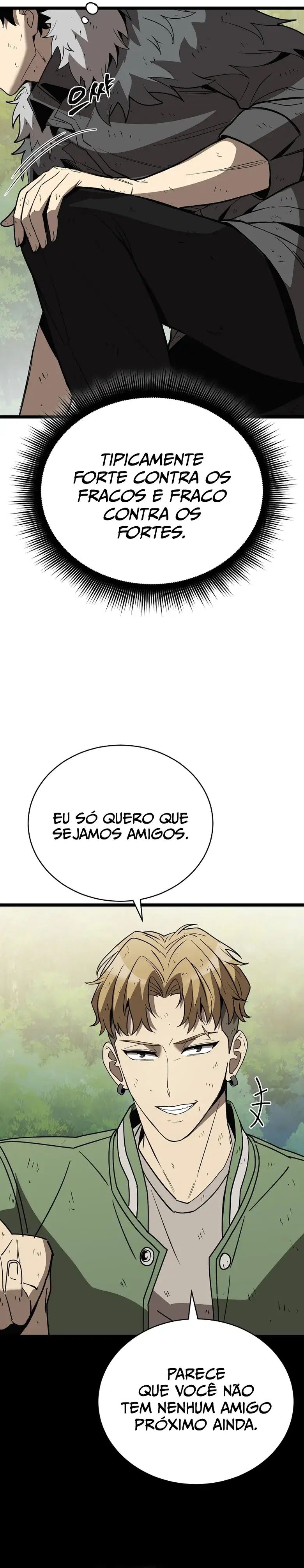 Cap 7 página 26