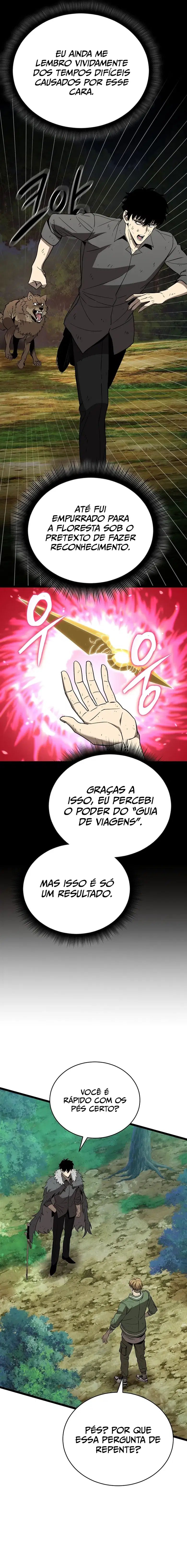 Cap 7 página 27