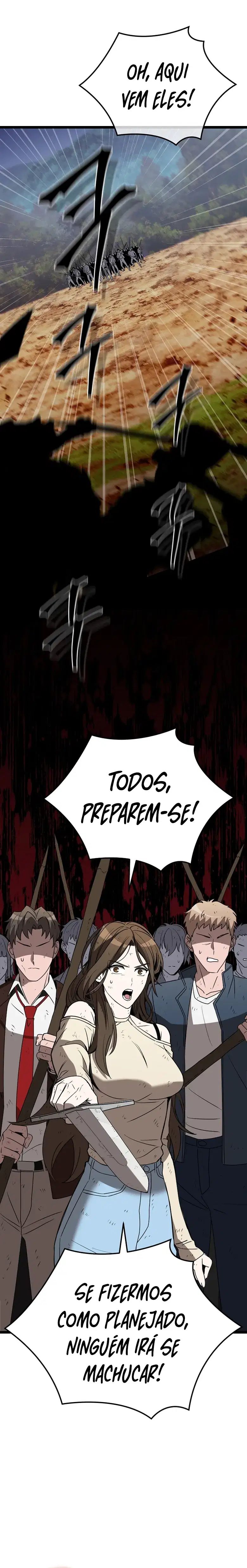 Cap 7 página 29