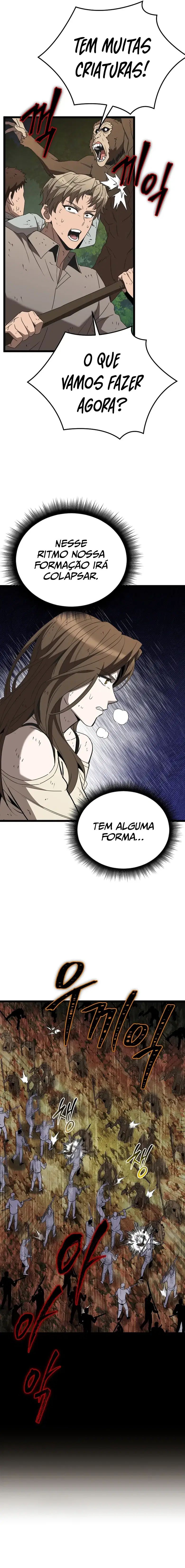 Cap 7 página 31