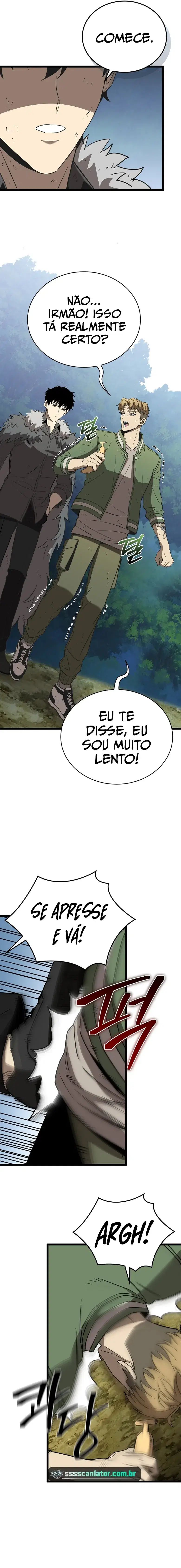 Cap 7 página 32