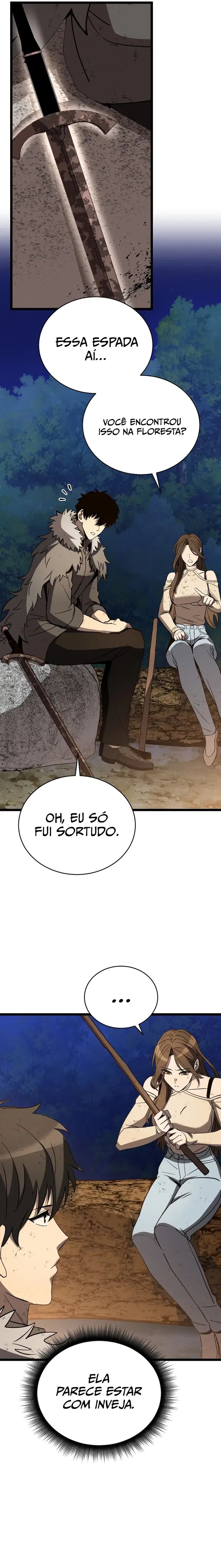 Cap 7 página 4
