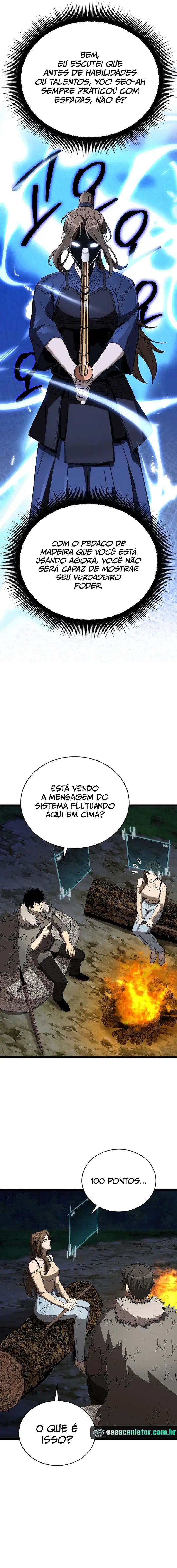 Cap 7 página 5
