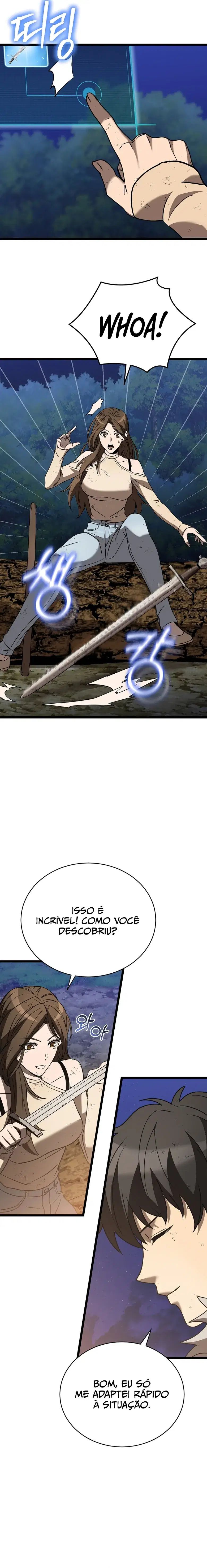 Cap 7 página 7