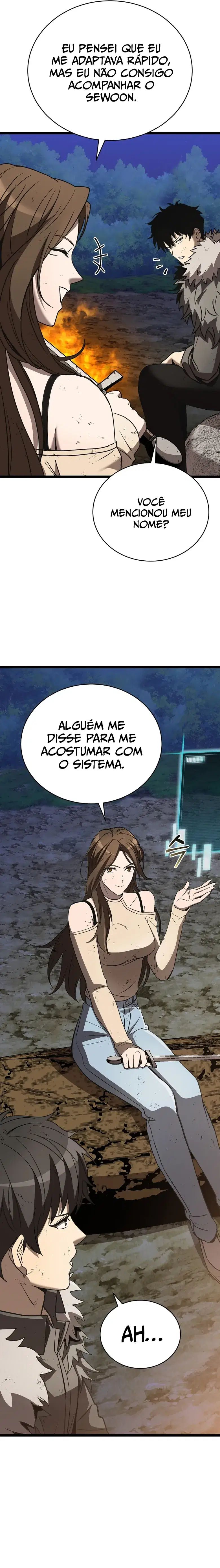 Cap 7 página 8