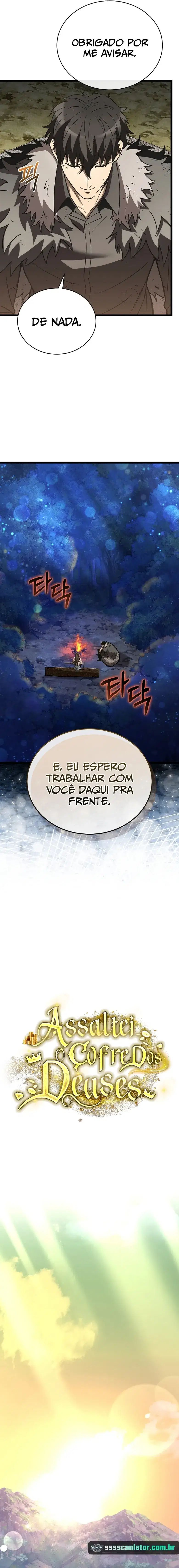 Cap 7 página 9