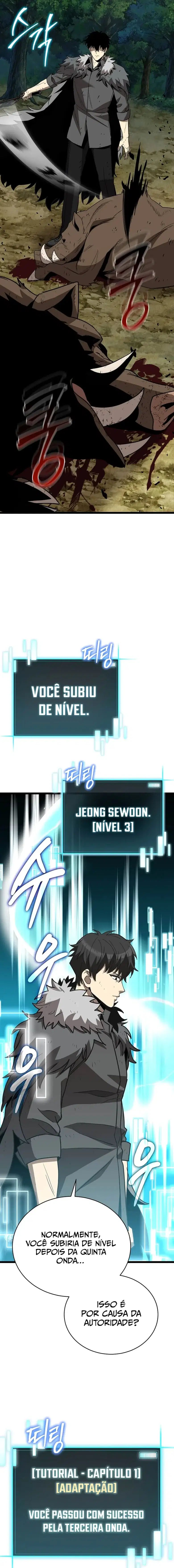 Cap 8 página 13