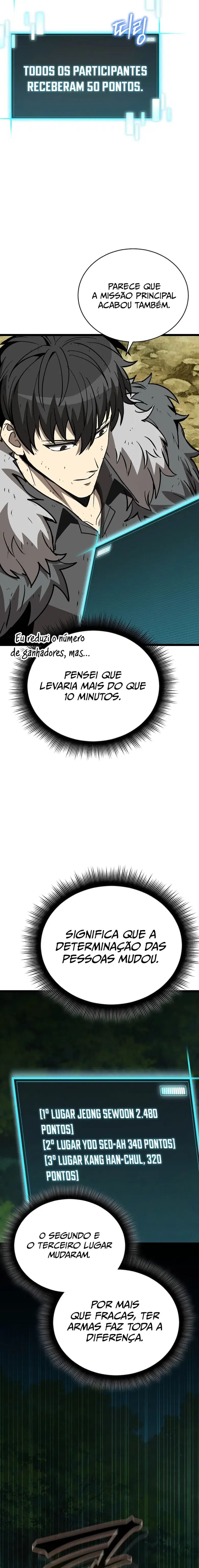 Cap 8 página 14