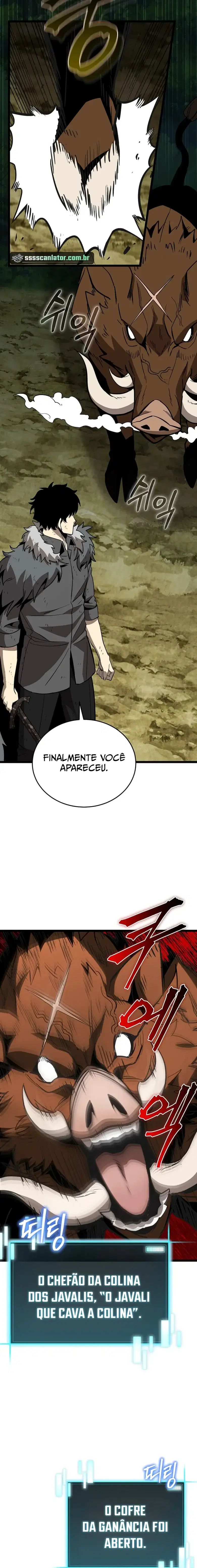 Cap 8 página 15
