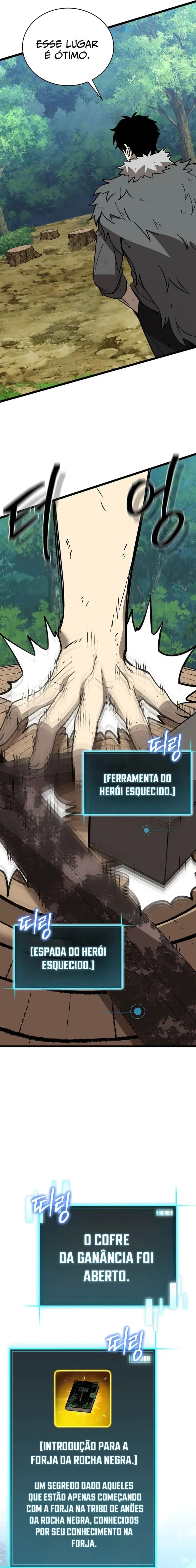Cap 8 página 21