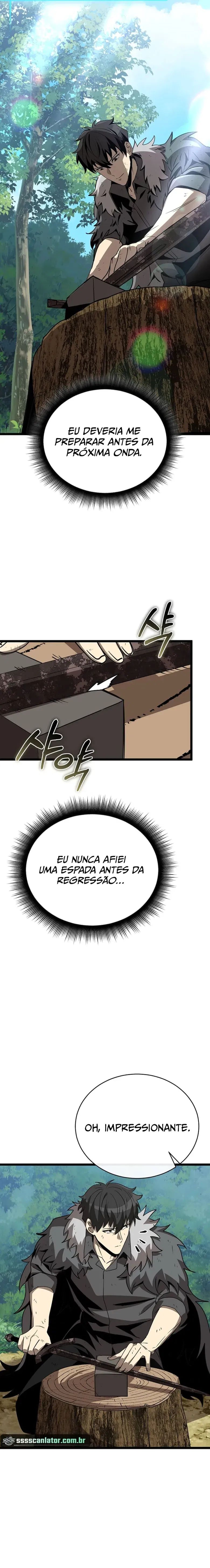 Cap 8 página 22