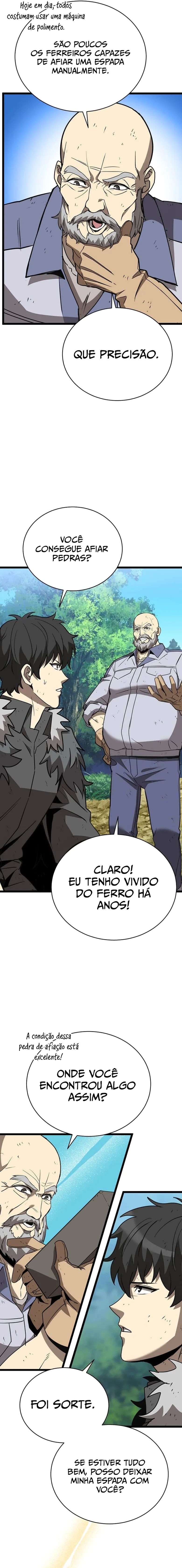 Cap 8 página 23