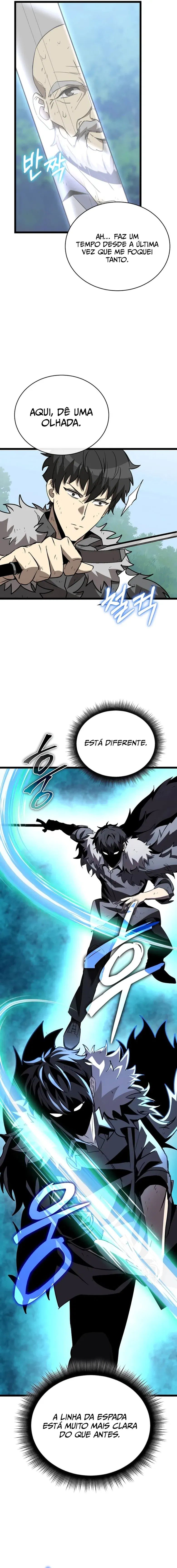 Cap 8 página 25