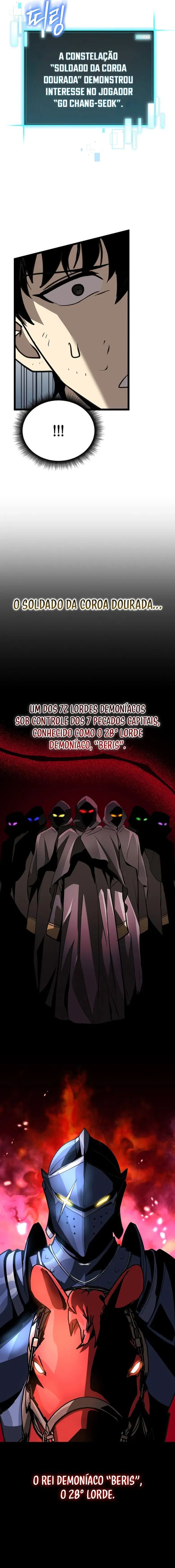 Cap 8 página 27