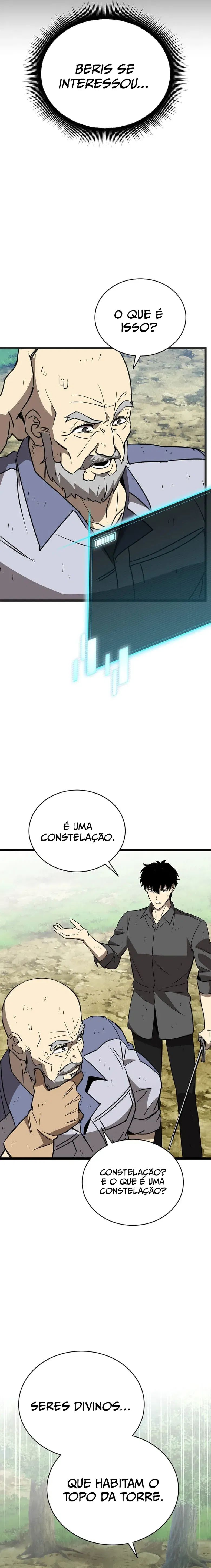Cap 8 página 29