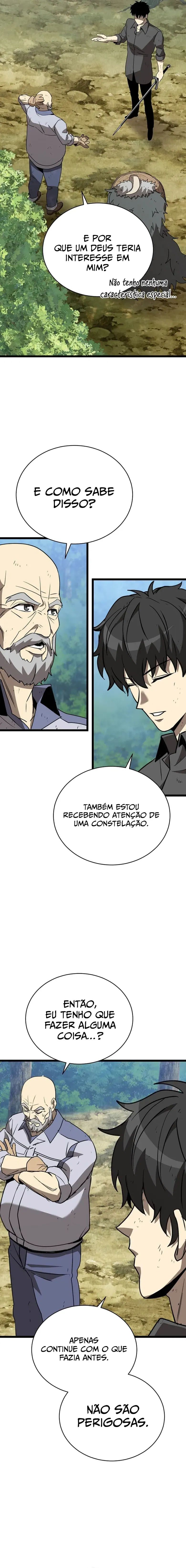 Cap 8 página 30