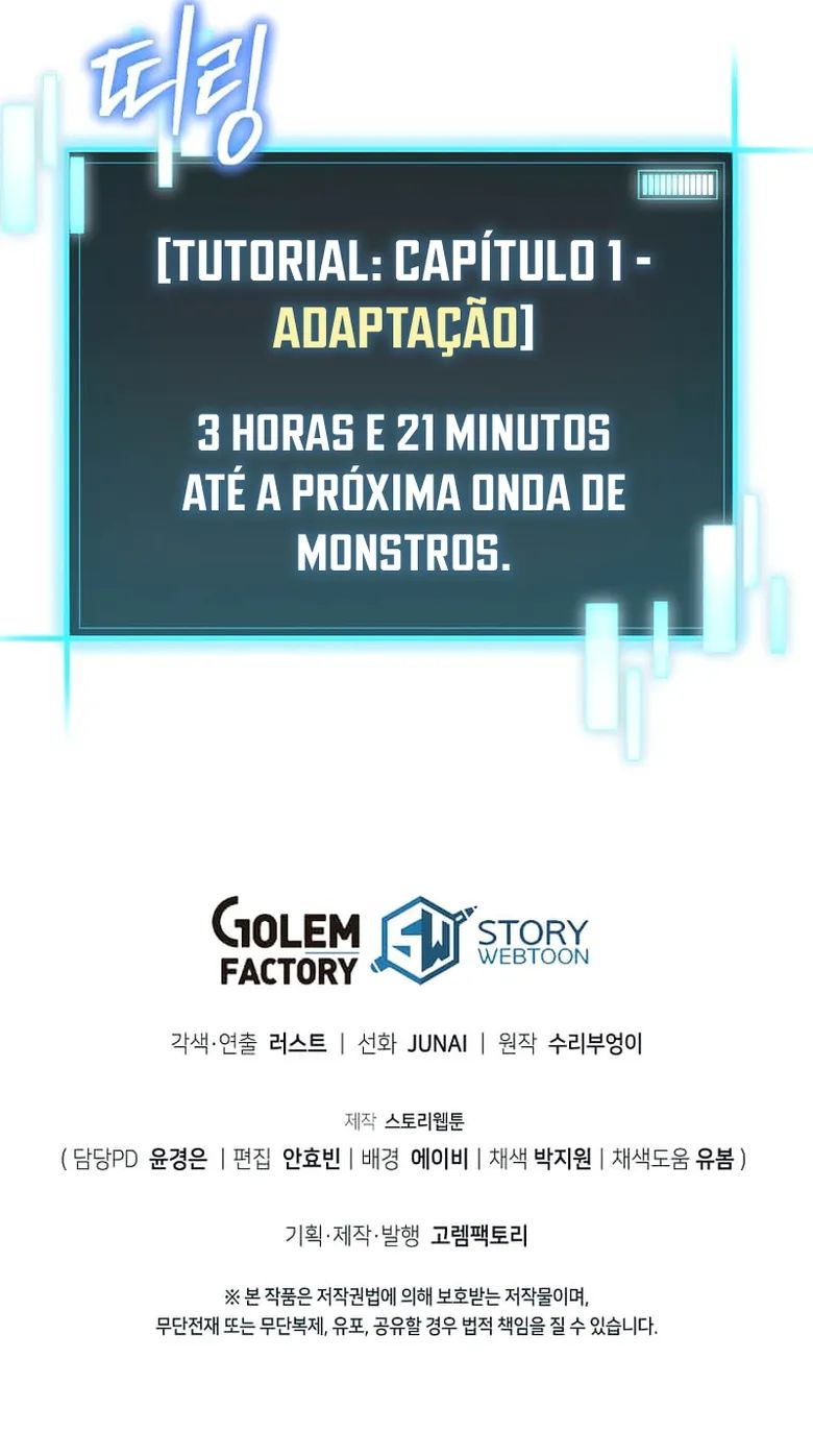 Cap 8 página 33