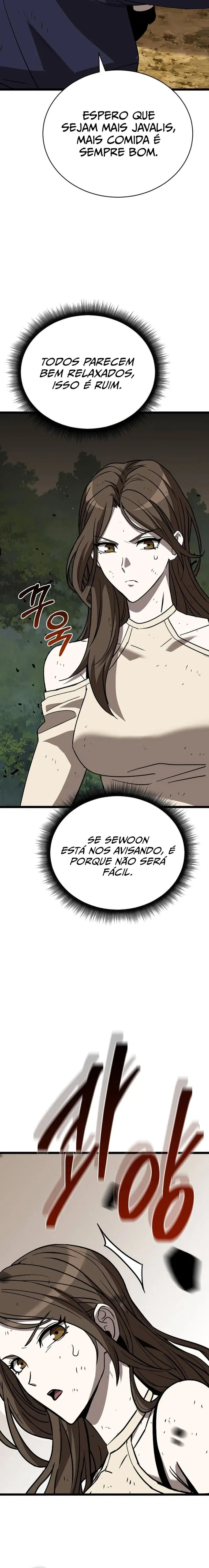 Cap 9 página 11