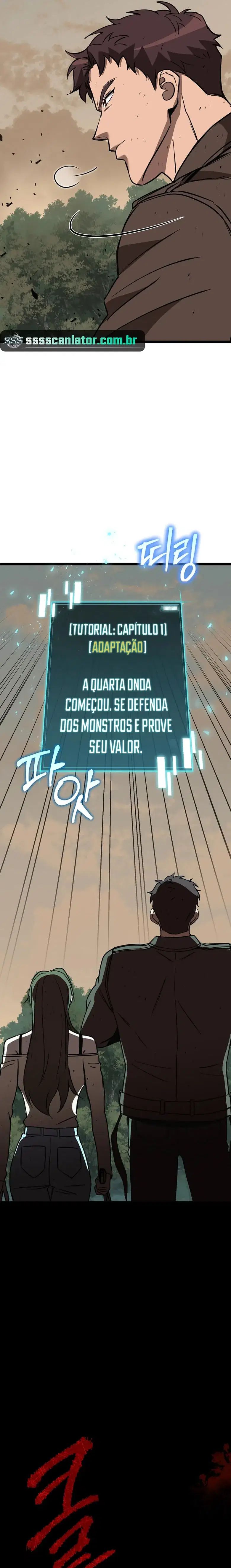 Cap 9 página 14