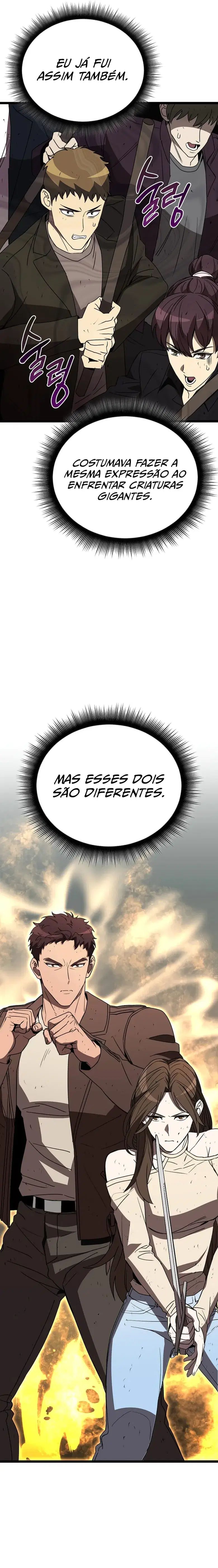 Cap 9 página 17