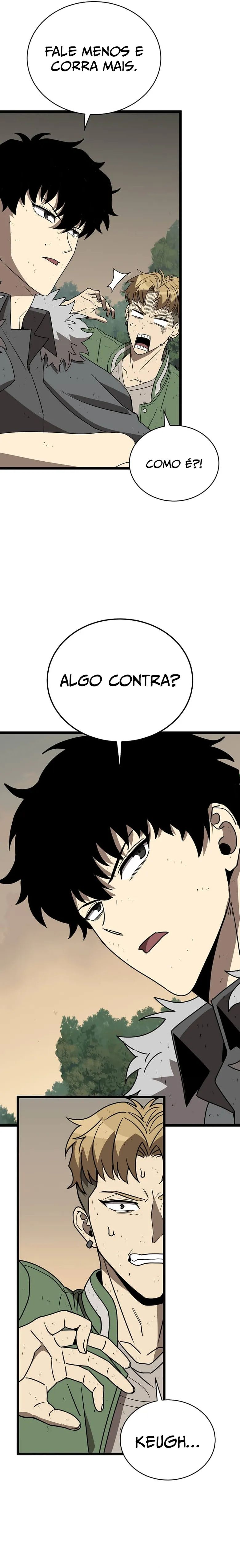 Cap 9 página 18