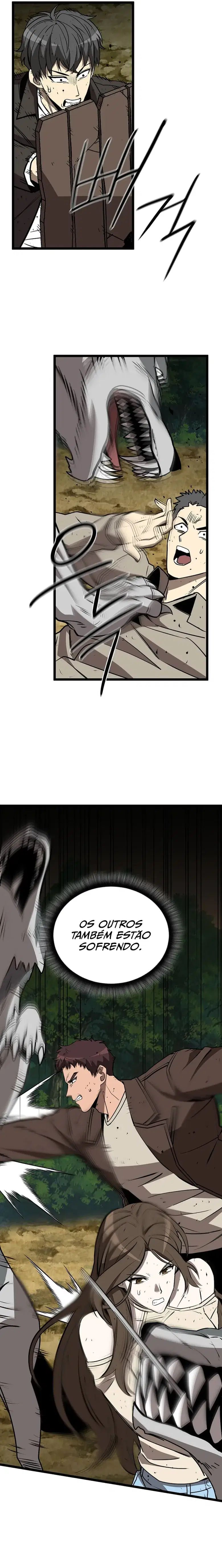 Cap 9 página 30