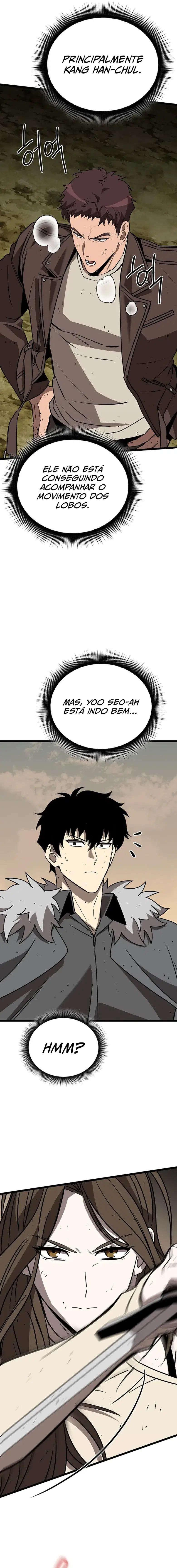 Cap 9 página 31