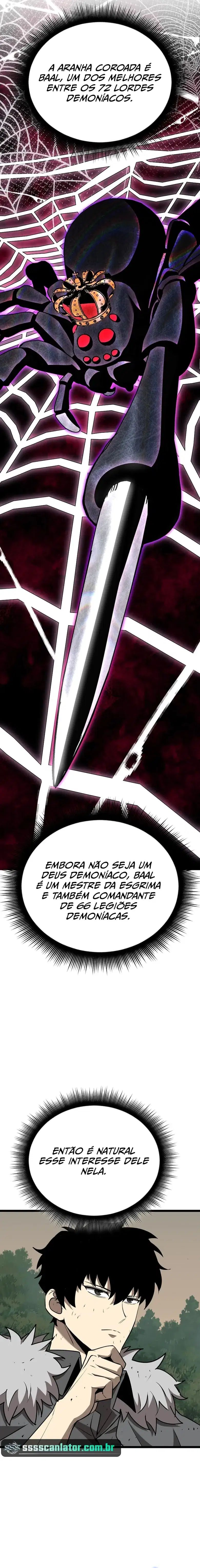 Cap 9 página 33