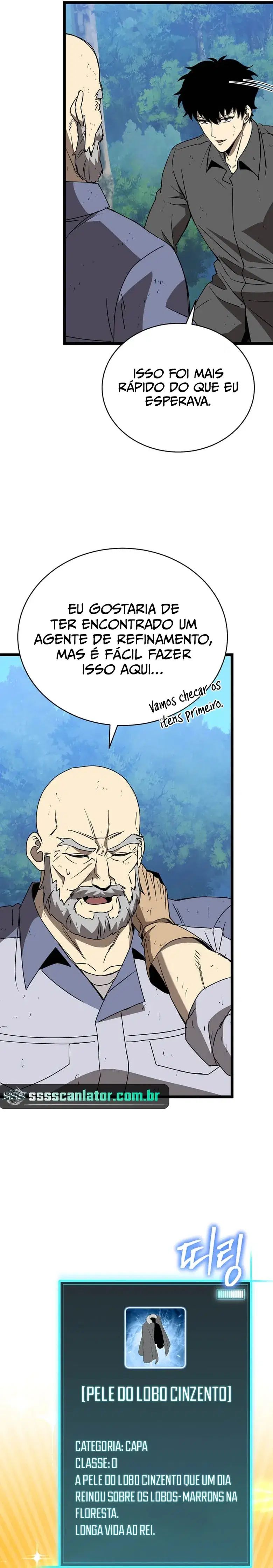 Cap 9 página 6