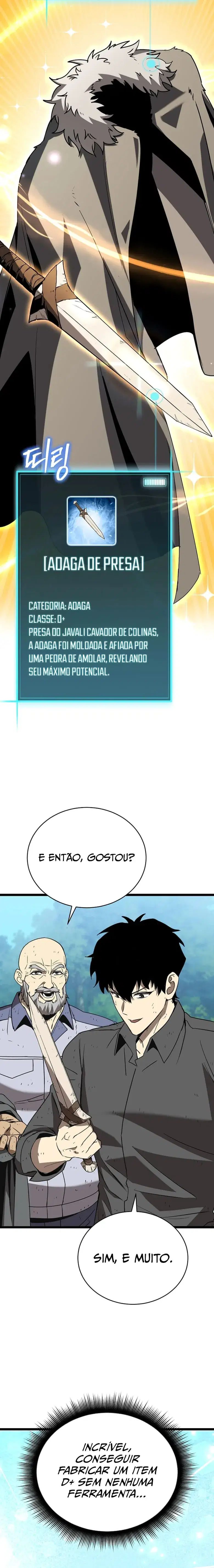 Cap 9 página 7