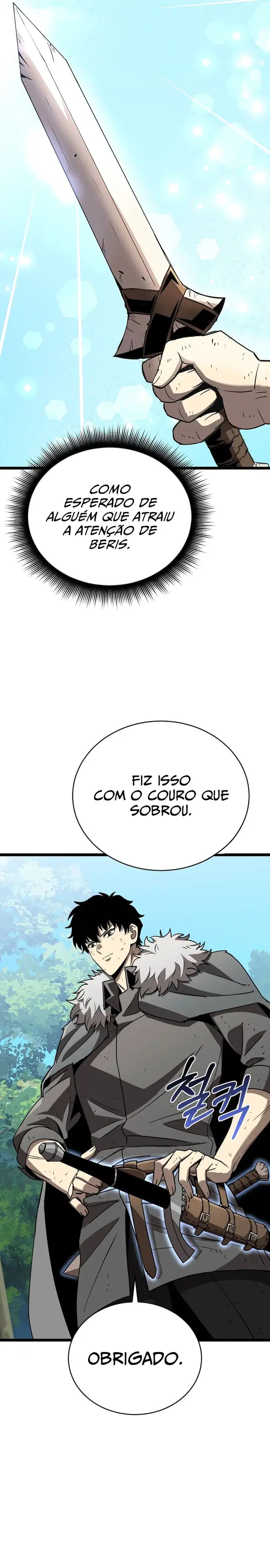 Cap 9 página 8