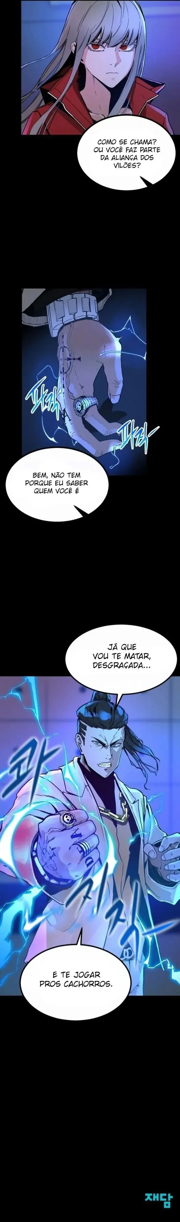 Cap 1 página 10