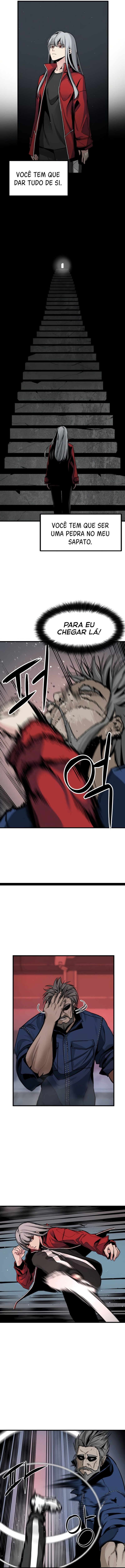 Cap 10 página 10