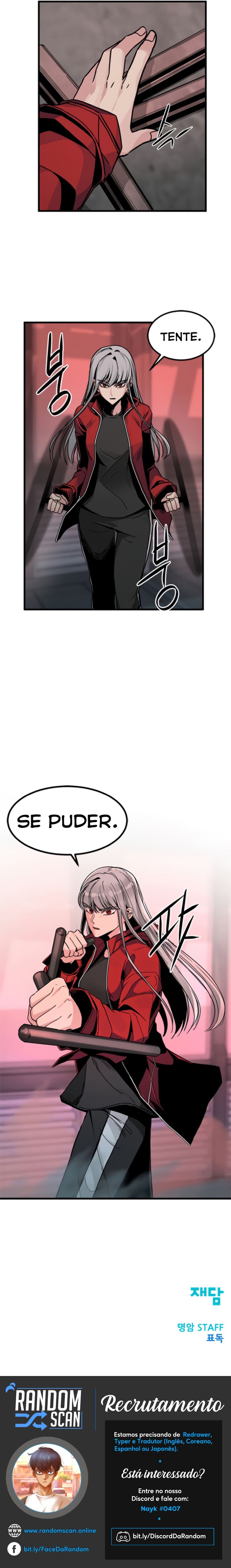 Cap 10 página 14