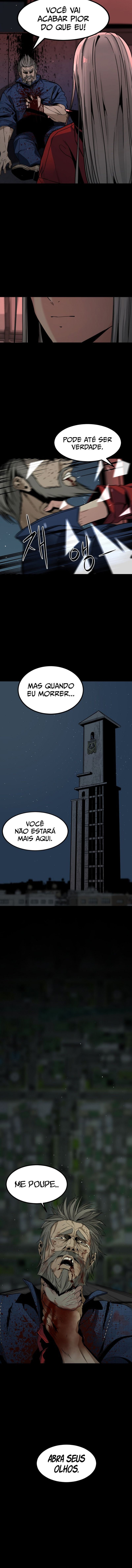 Cap 11 página 11