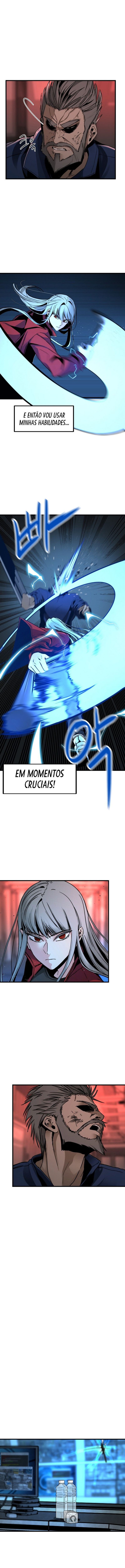 Cap 11 página 4