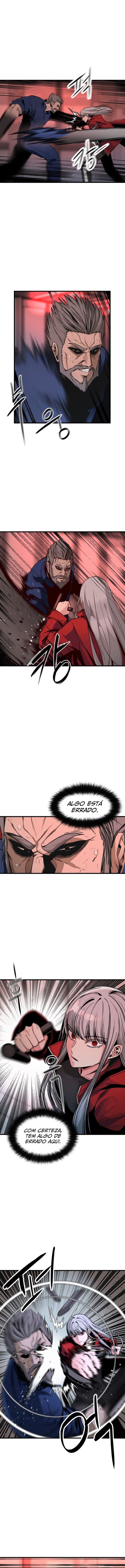 Cap 11 página 6