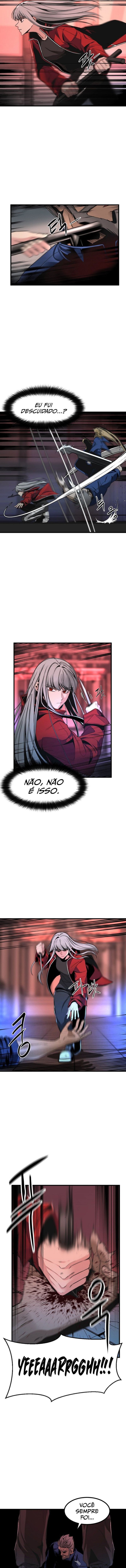 Cap 11 página 7