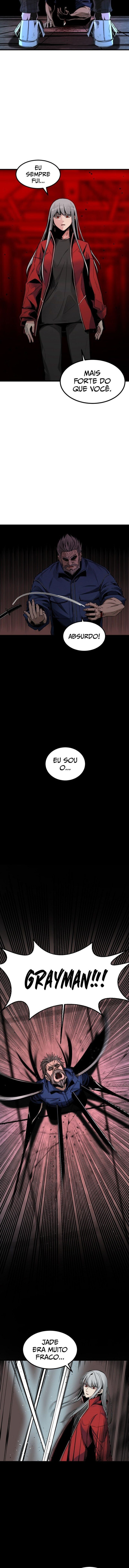 Cap 11 página 8