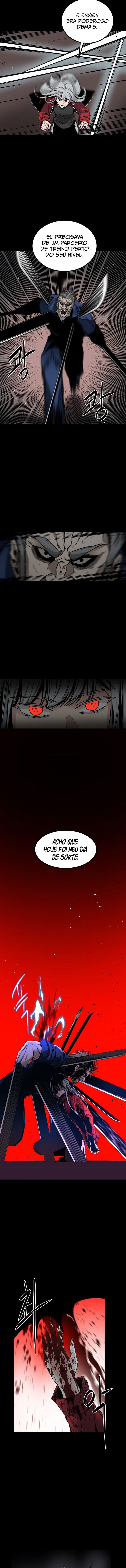 Cap 11 página 9