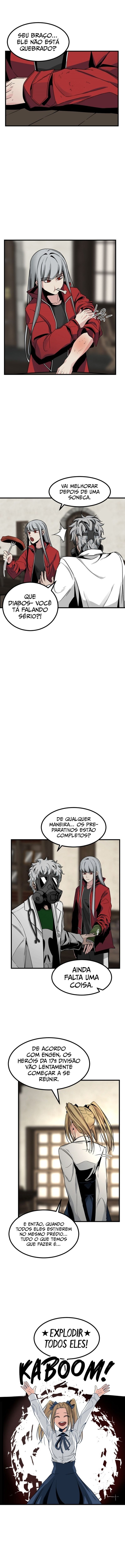 Cap 12 página 12