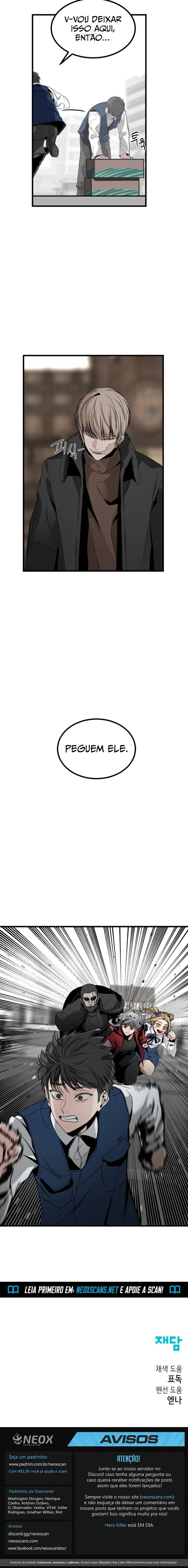 Cap 12 página 15