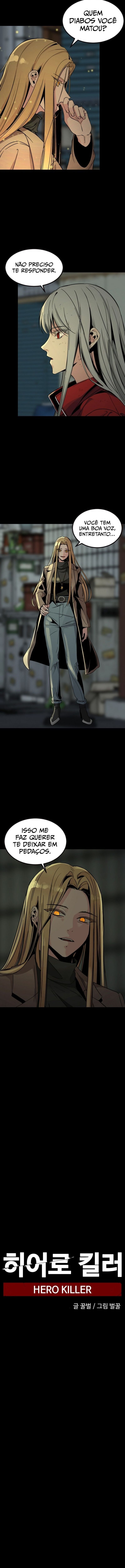 Cap 12 página 4