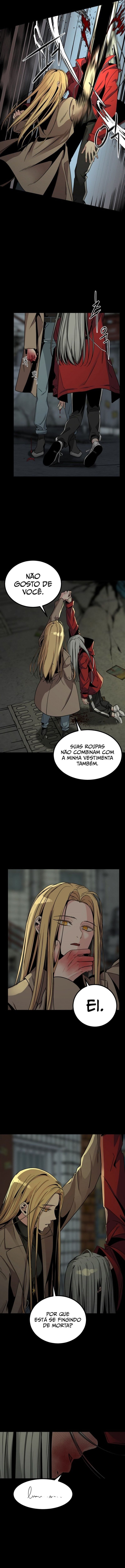 Cap 12 página 7
