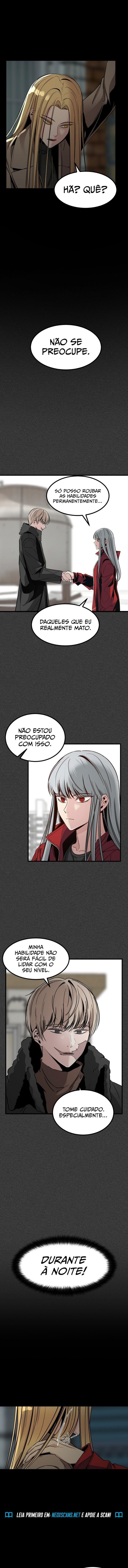 Cap 12 página 8