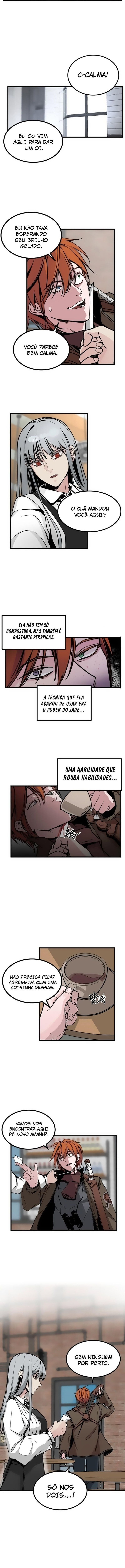 Cap 3 página 6