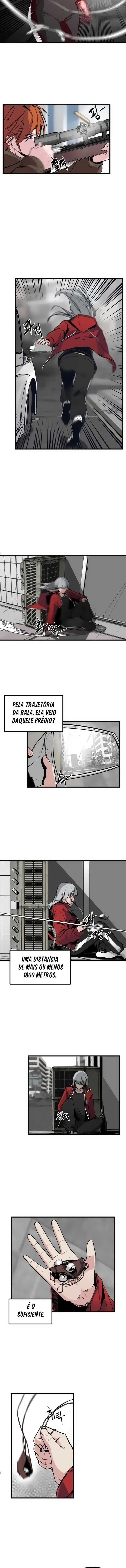 Cap 3 página 9