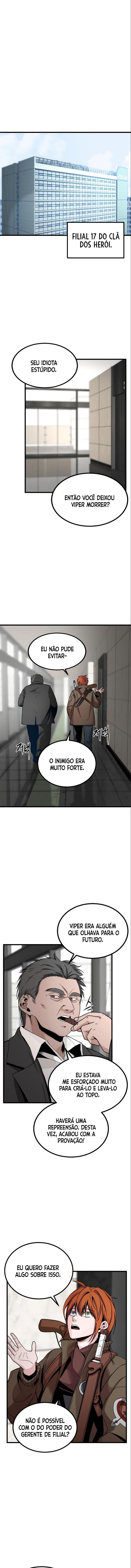 Cap 5 página 10